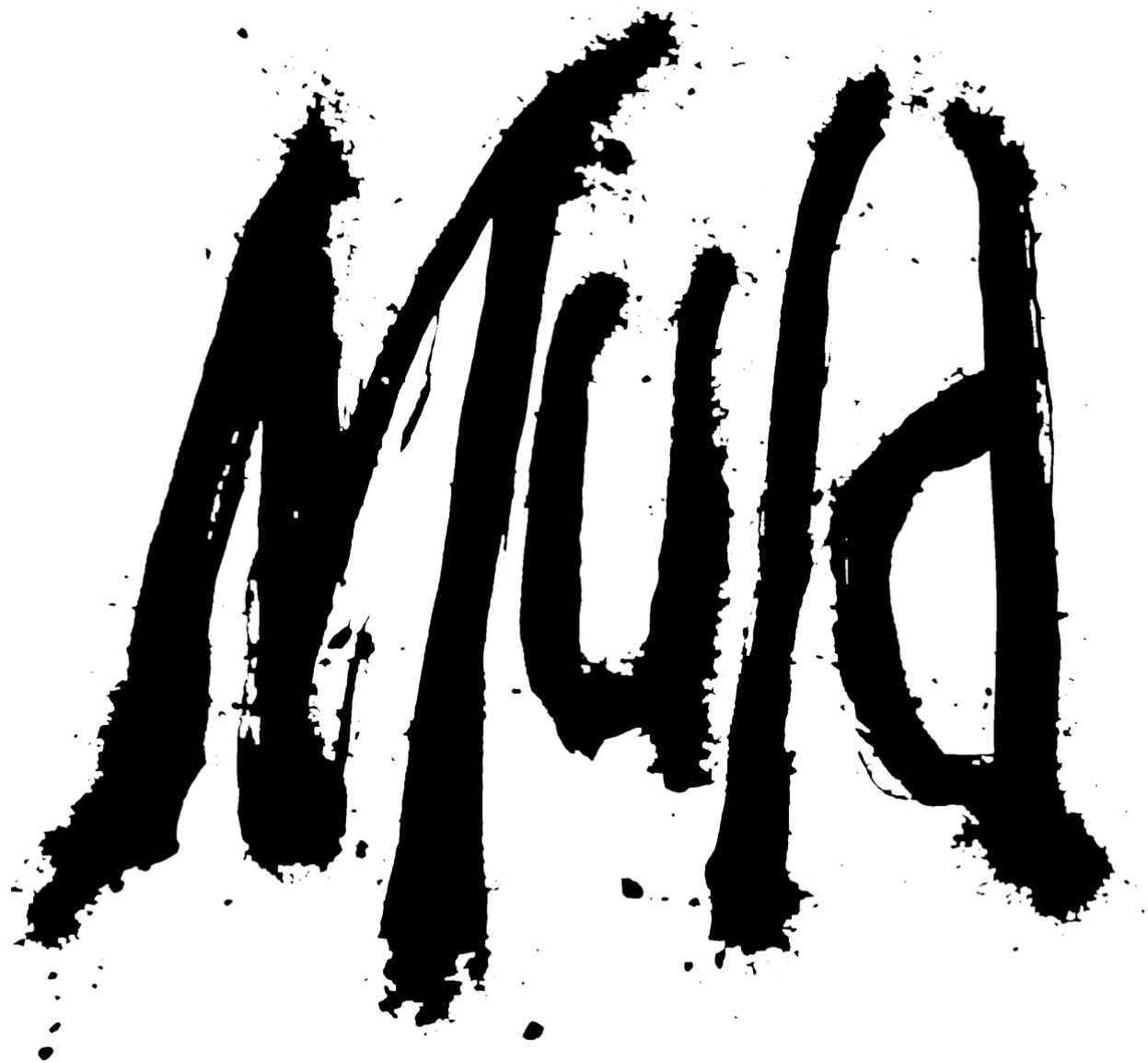 Mulds logo